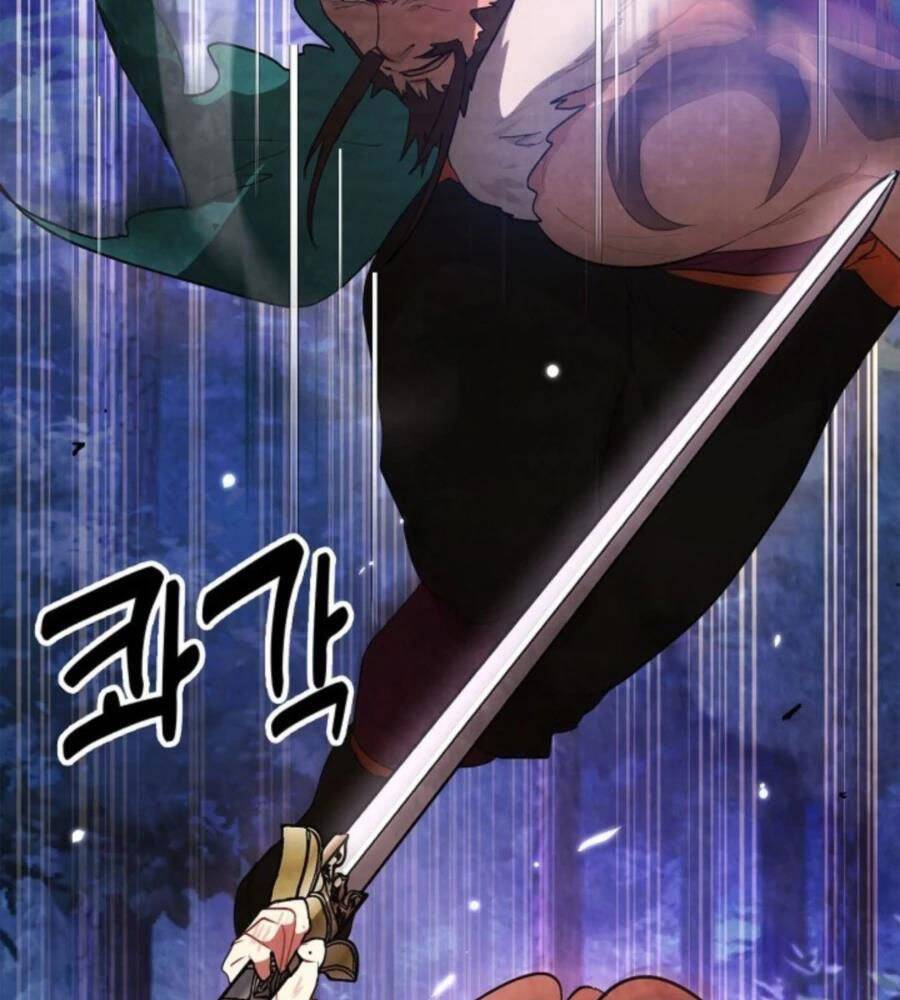 Vị Thần Trở Lại - Chương 24