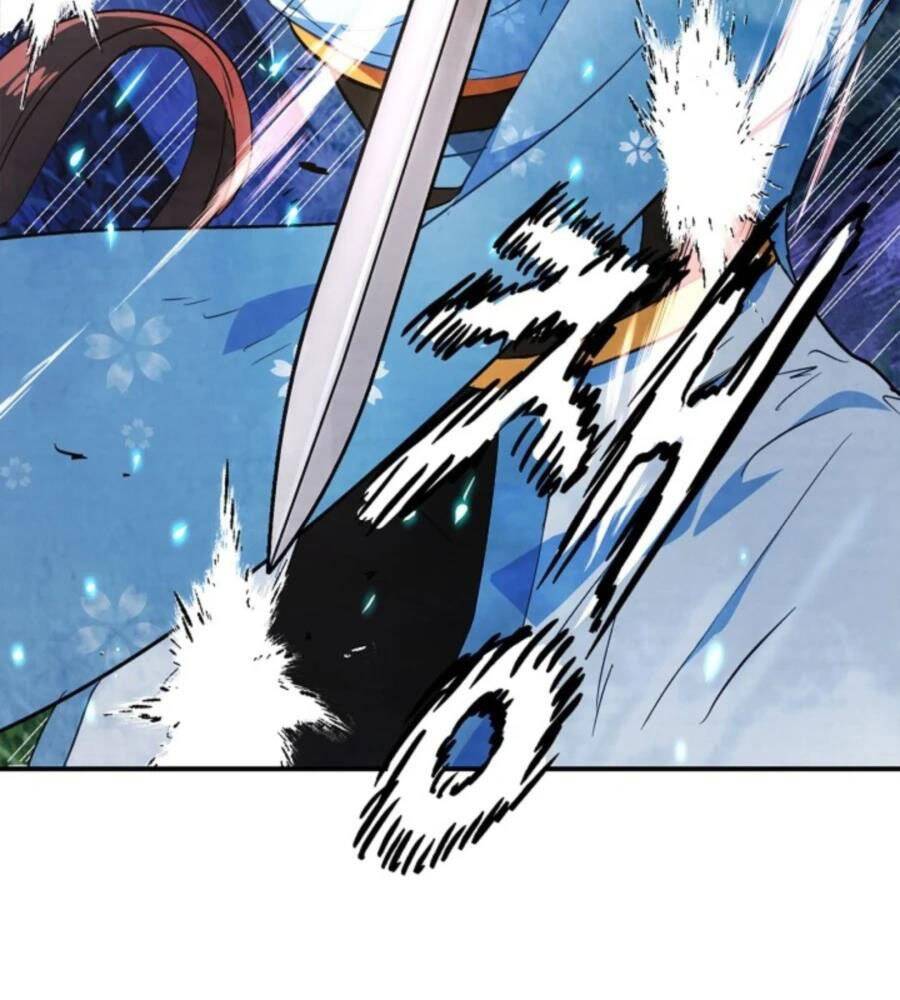 Vị Thần Trở Lại - Chương 24