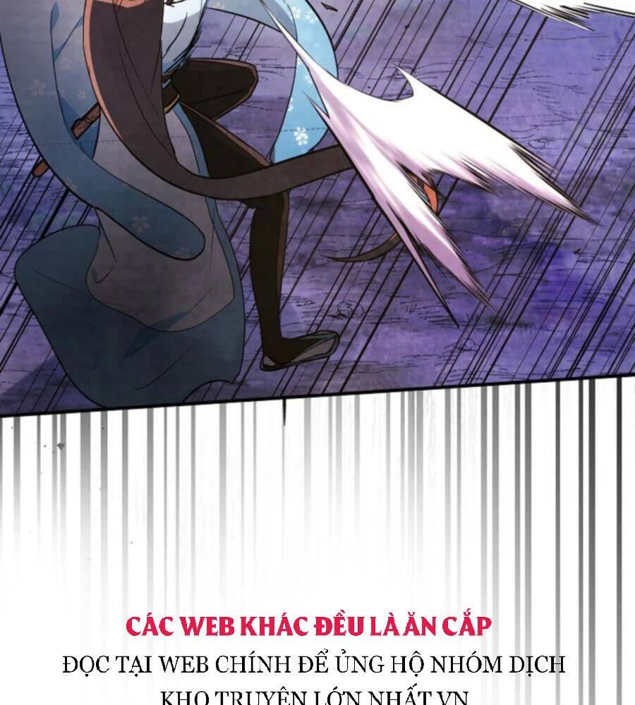 Vị Thần Trở Lại - Chương 24