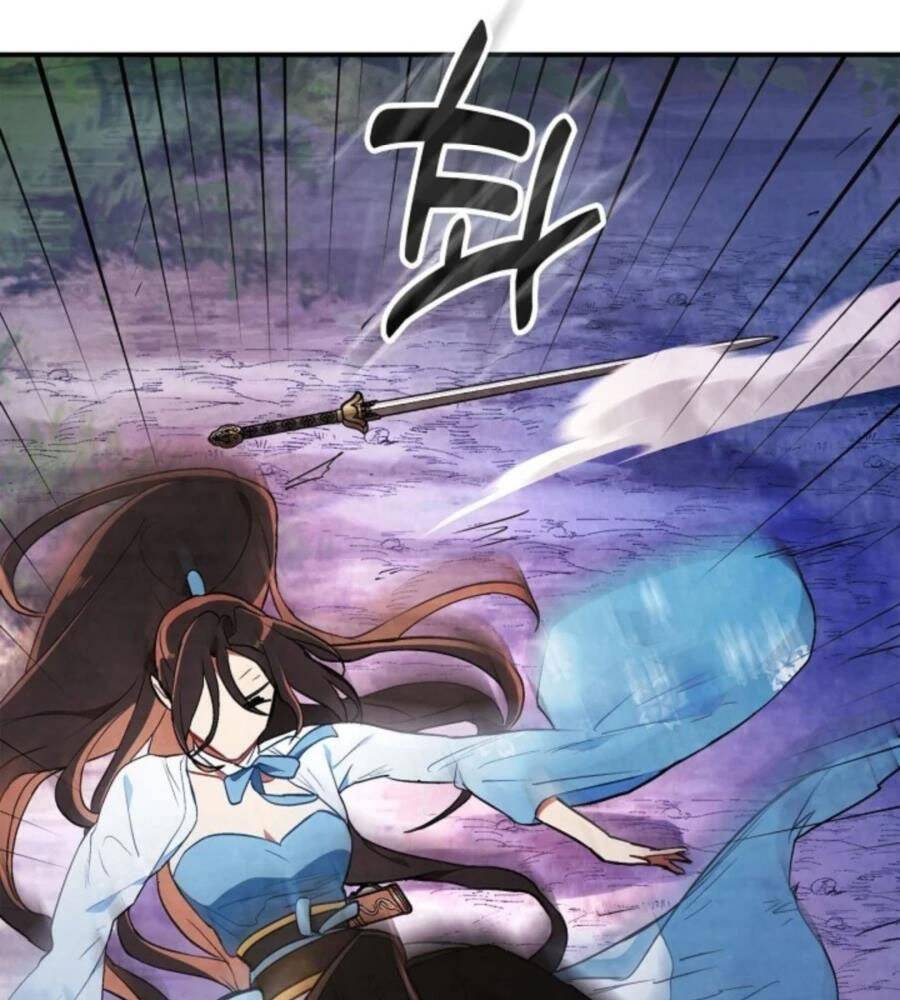 Vị Thần Trở Lại - Chương 24