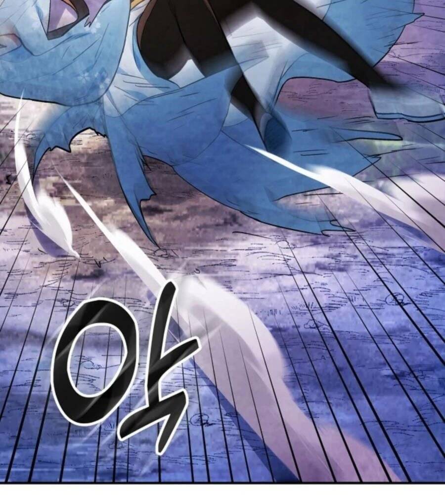 Vị Thần Trở Lại - Chương 24