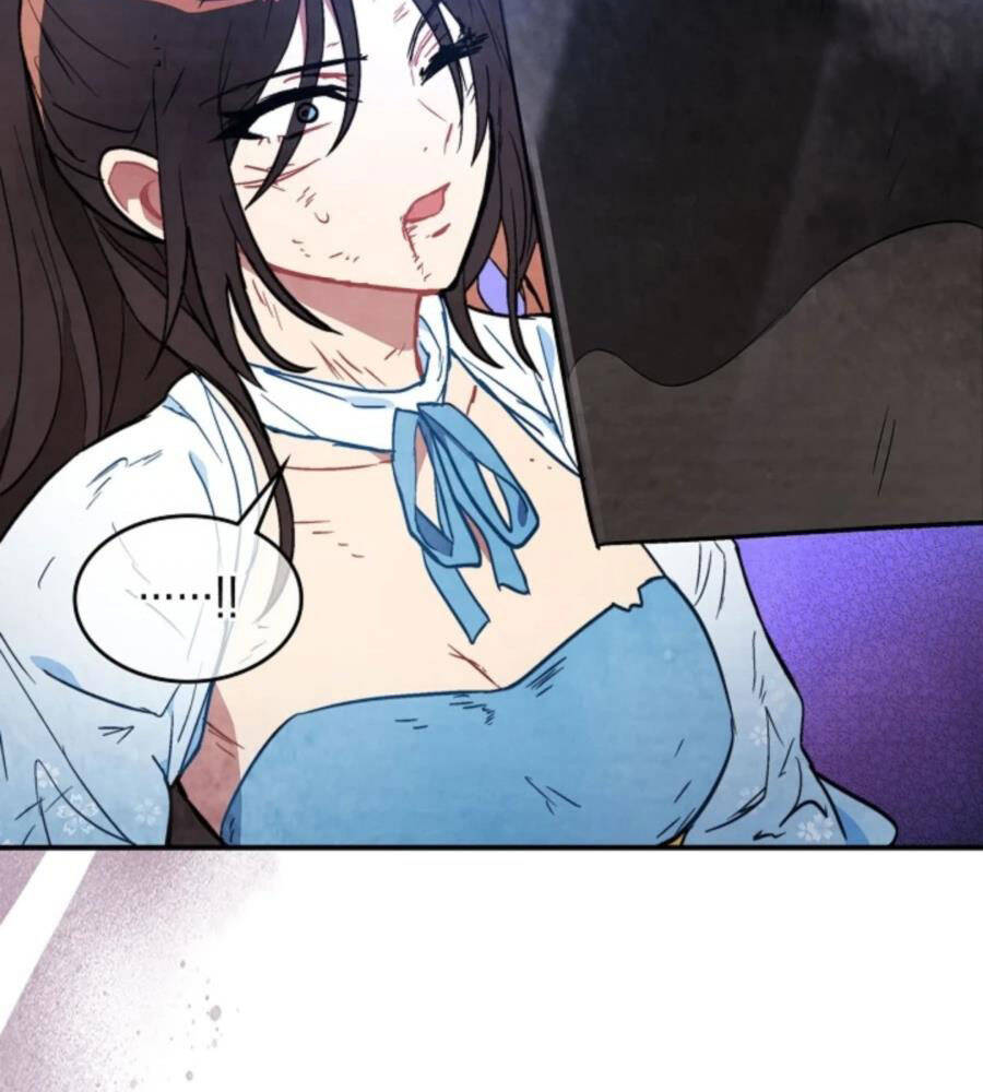 Vị Thần Trở Lại - Chương 24