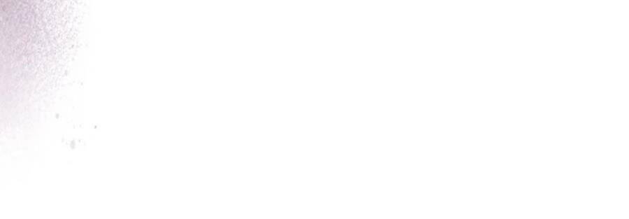 Vị Thần Trở Lại - Chương 24