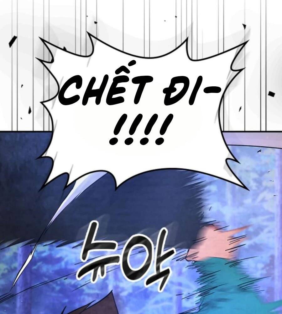 Vị Thần Trở Lại - Chương 24