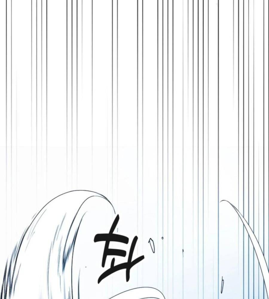 Vị Thần Trở Lại - Chương 24