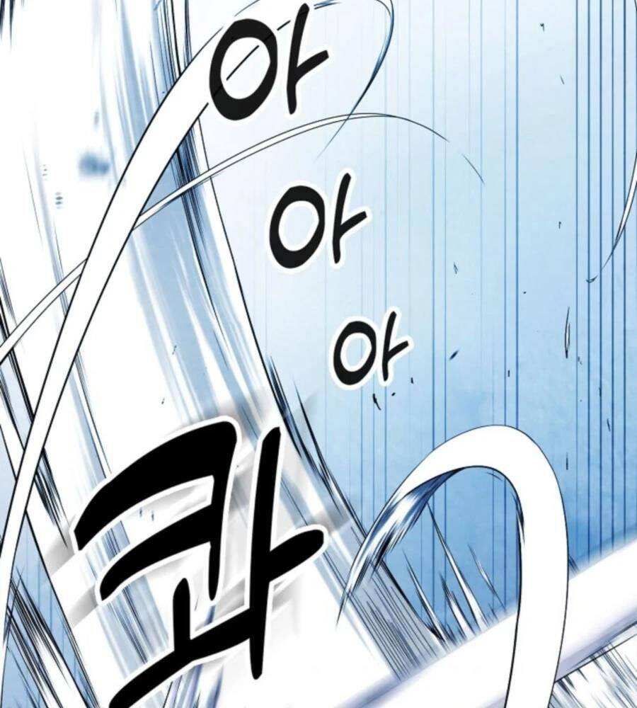 Vị Thần Trở Lại - Chương 24