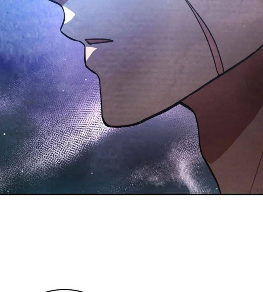 Vị Thần Trở Lại - Chương 24