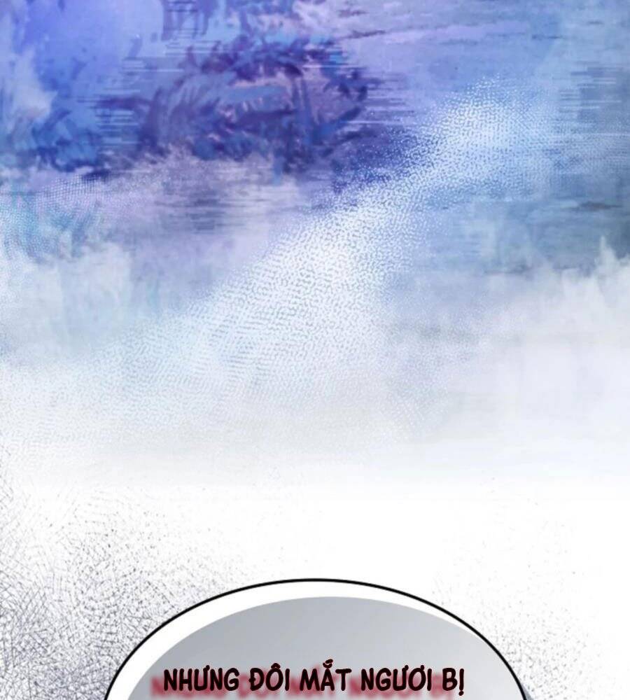 Vị Thần Trở Lại - Chương 24