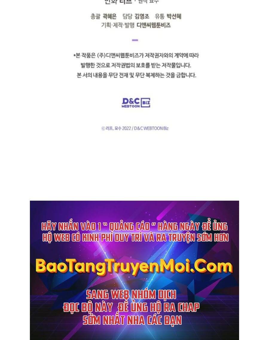 Vị Thần Trở Lại - Chương 24