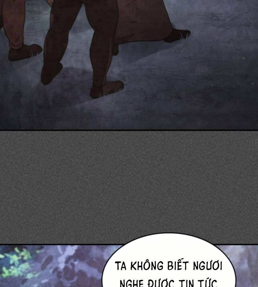 Vị Thần Trở Lại - Chương 24