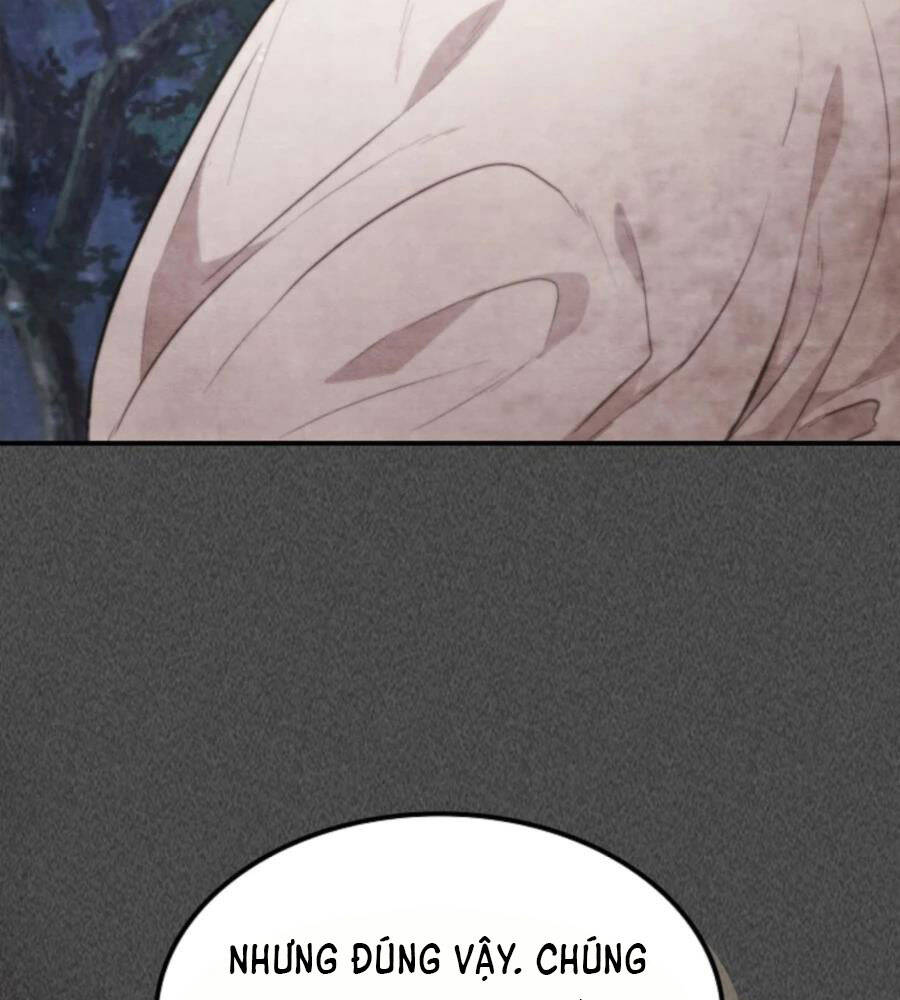 Vị Thần Trở Lại - Chương 24