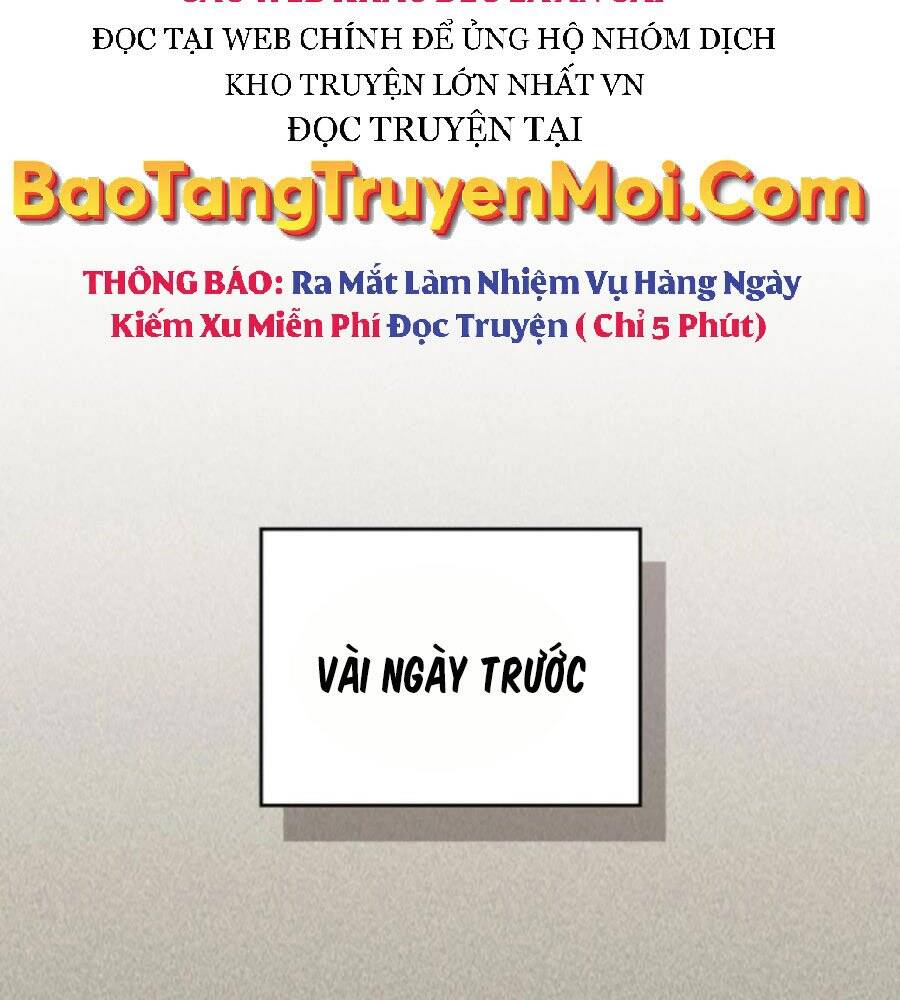 Vị Thần Trở Lại - Chương 24