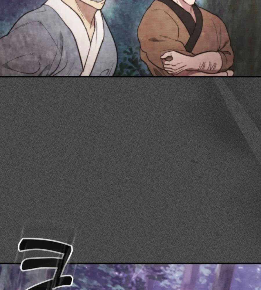 Vị Thần Trở Lại - Chương 24