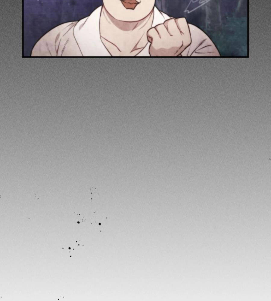 Vị Thần Trở Lại - Chương 24