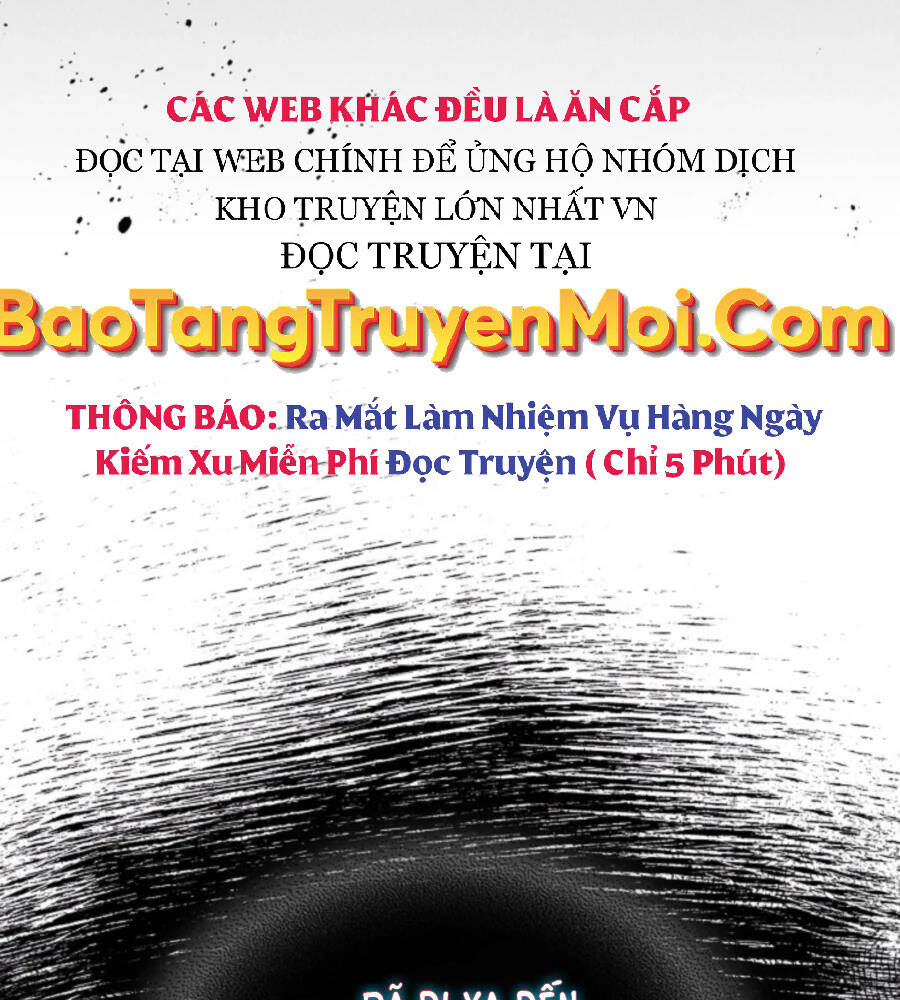 Vị Thần Trở Lại - Chương 24