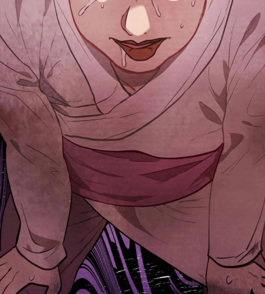 Vị Thần Trở Lại - Chương 24