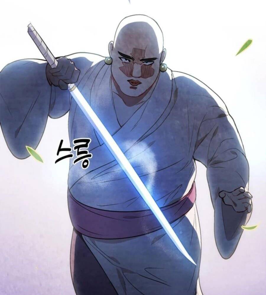 Vị Thần Trở Lại - Chương 24