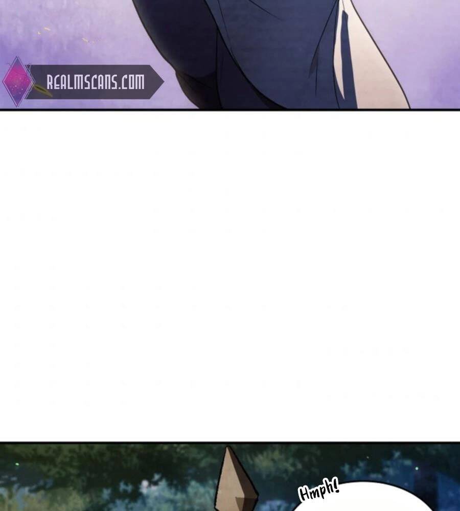 Vị Thần Trở Lại - Chương 24