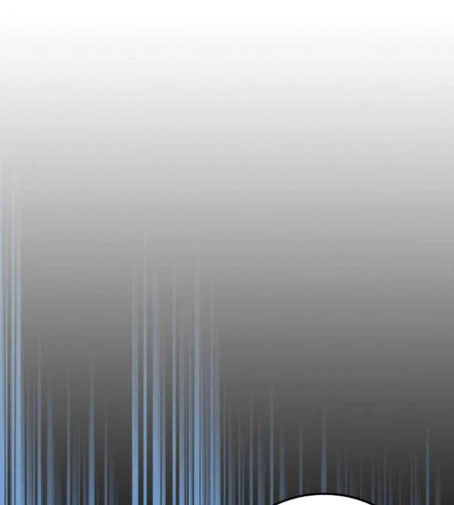 Vị Thần Trở Lại - Chương 24