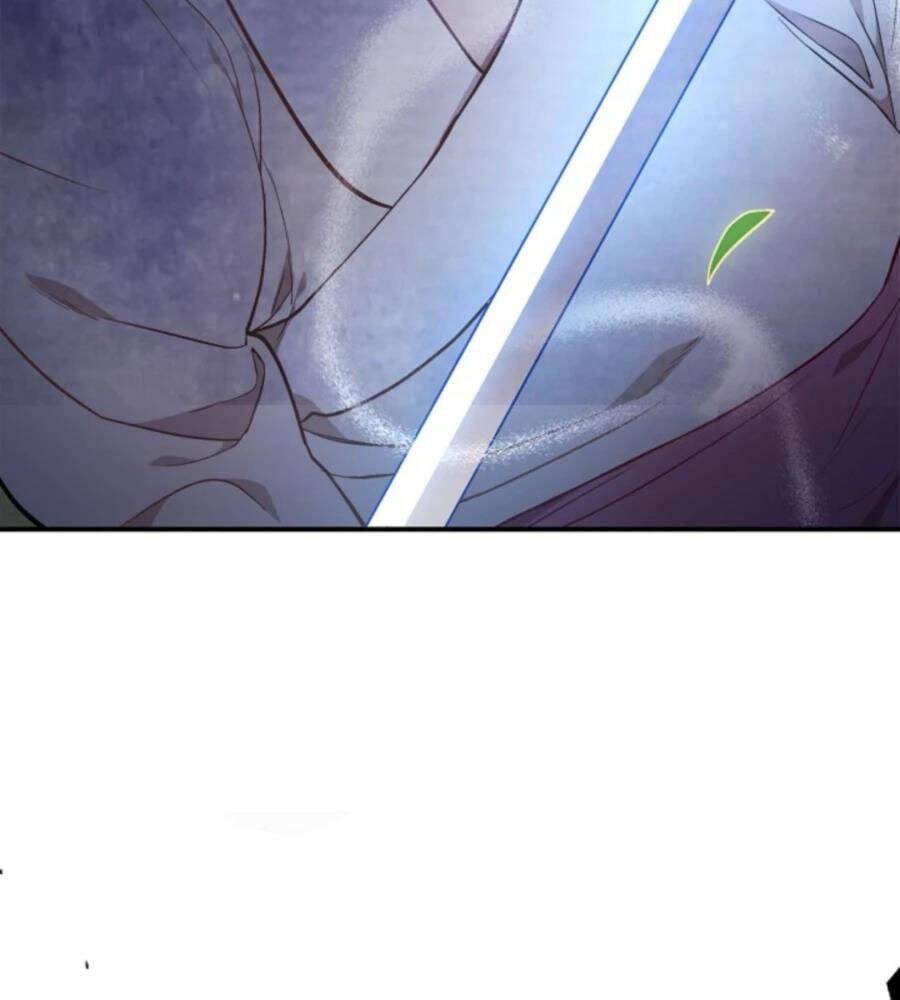 Vị Thần Trở Lại - Chương 24