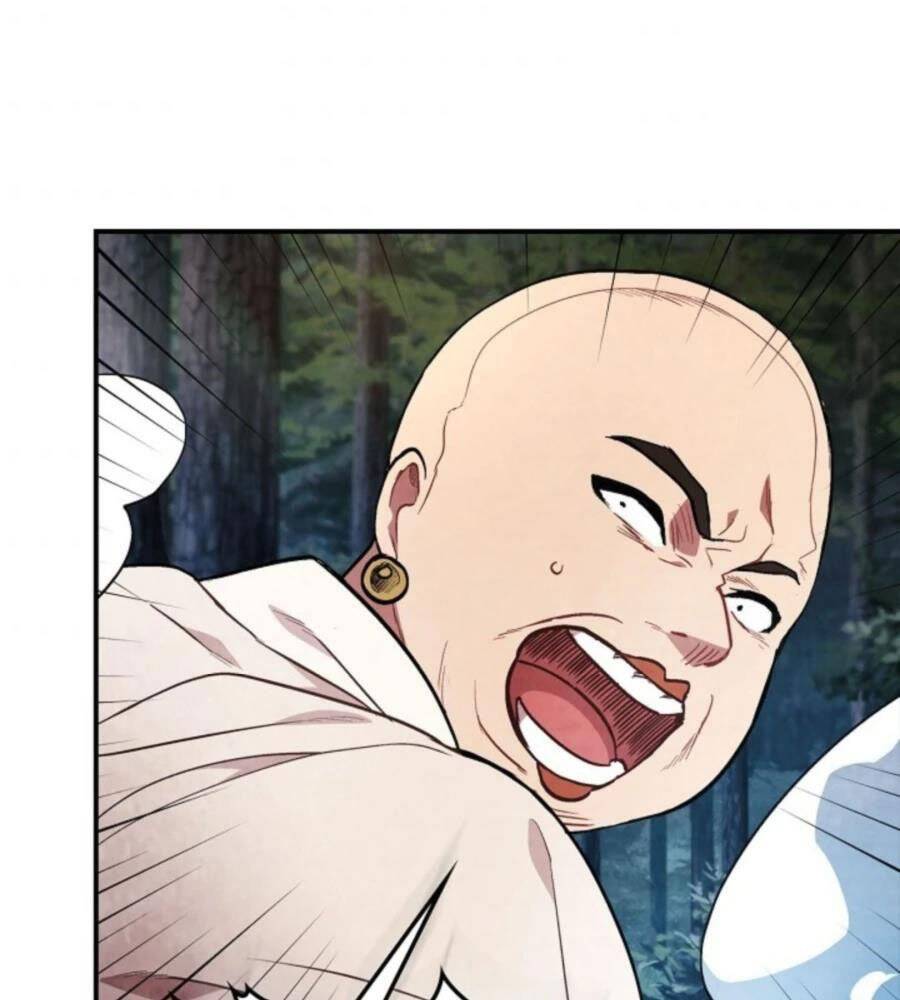 Vị Thần Trở Lại - Chương 24