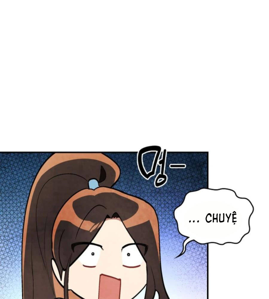 Vị Thần Trở Lại - Chương 24