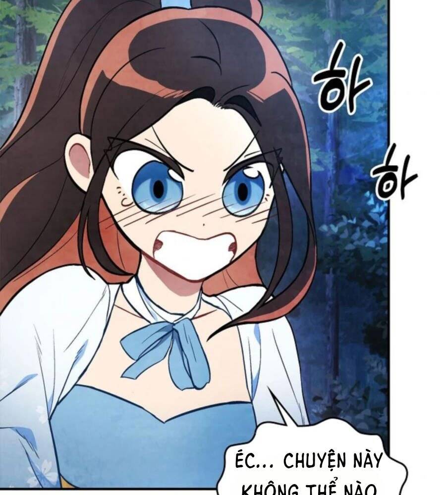 Vị Thần Trở Lại - Chương 24