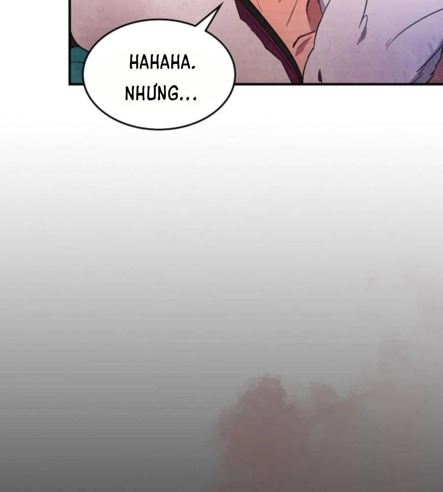 Vị Thần Trở Lại - Chương 24