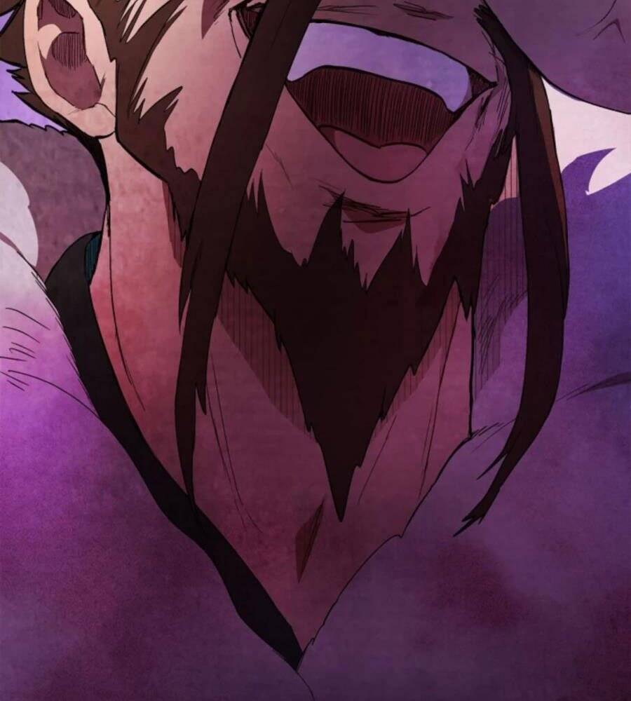 Vị Thần Trở Lại - Chương 24