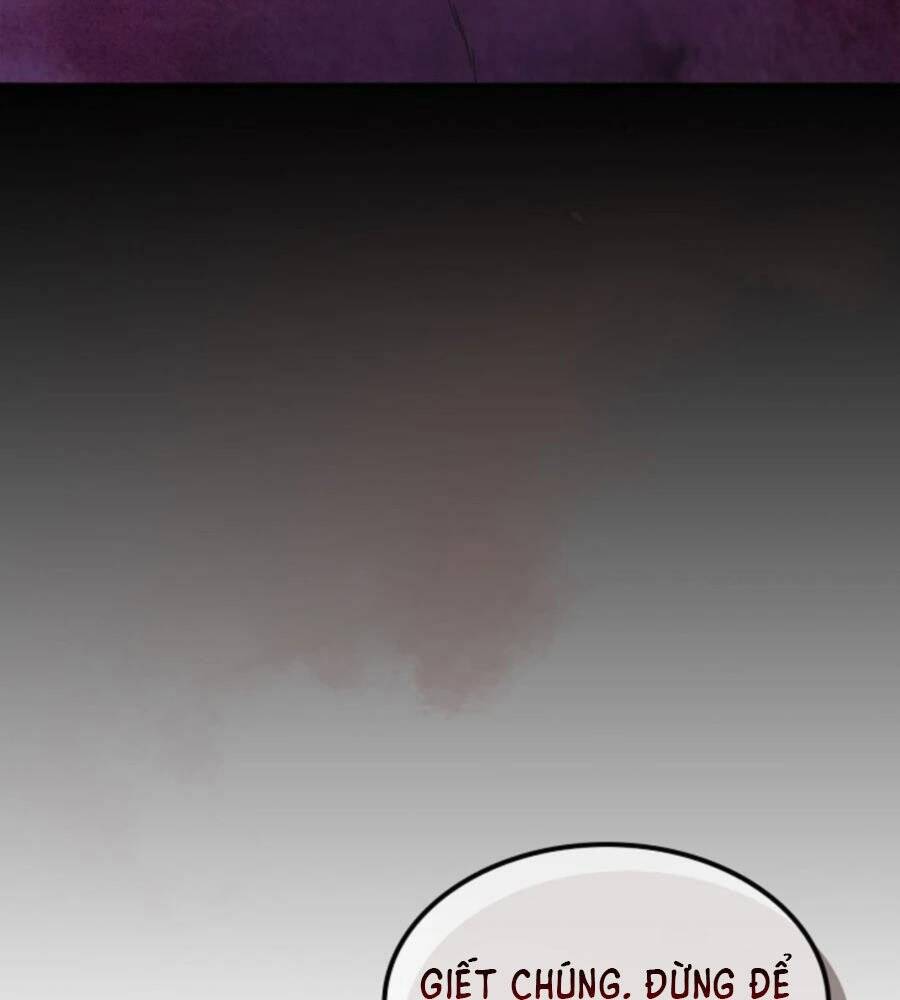 Vị Thần Trở Lại - Chương 24