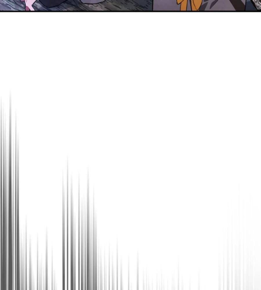 Vị Thần Trở Lại - Chương 24