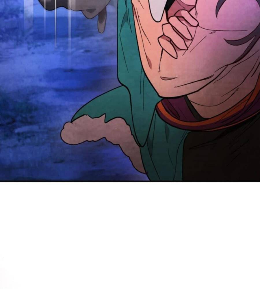 Vị Thần Trở Lại - Chương 24