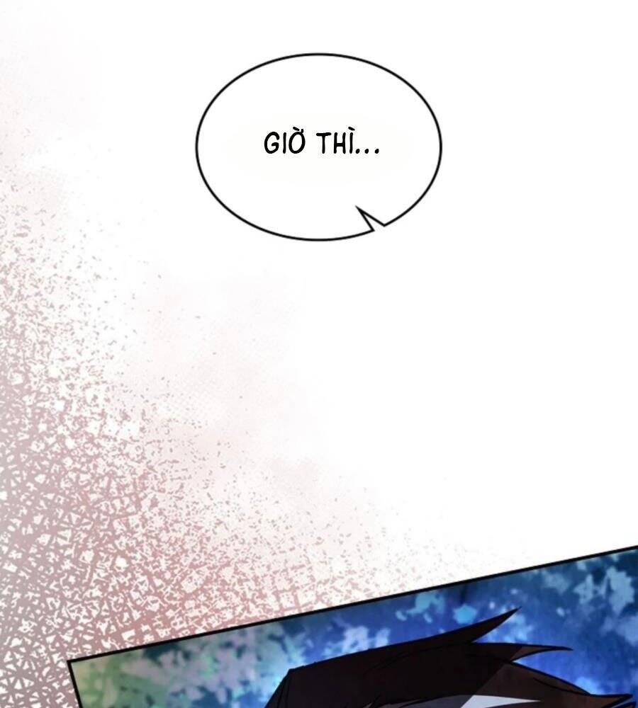 Vị Thần Trở Lại - Chương 24