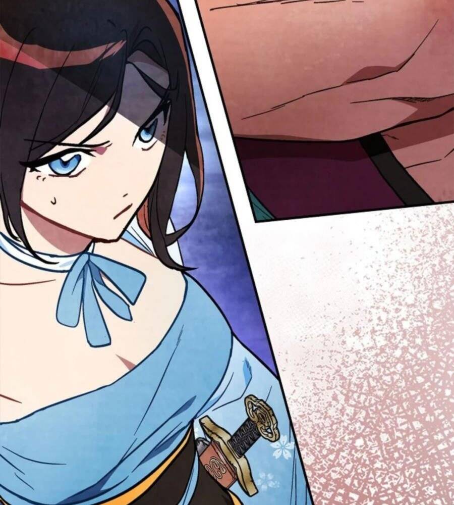 Vị Thần Trở Lại - Chương 24