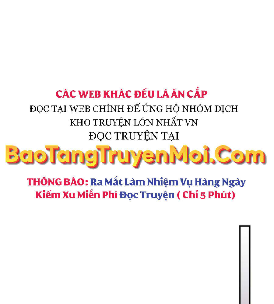 Vị Thần Trở Lại - Chương 24