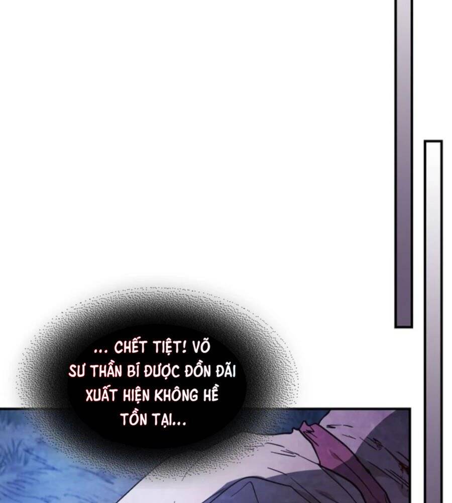 Vị Thần Trở Lại - Chương 24