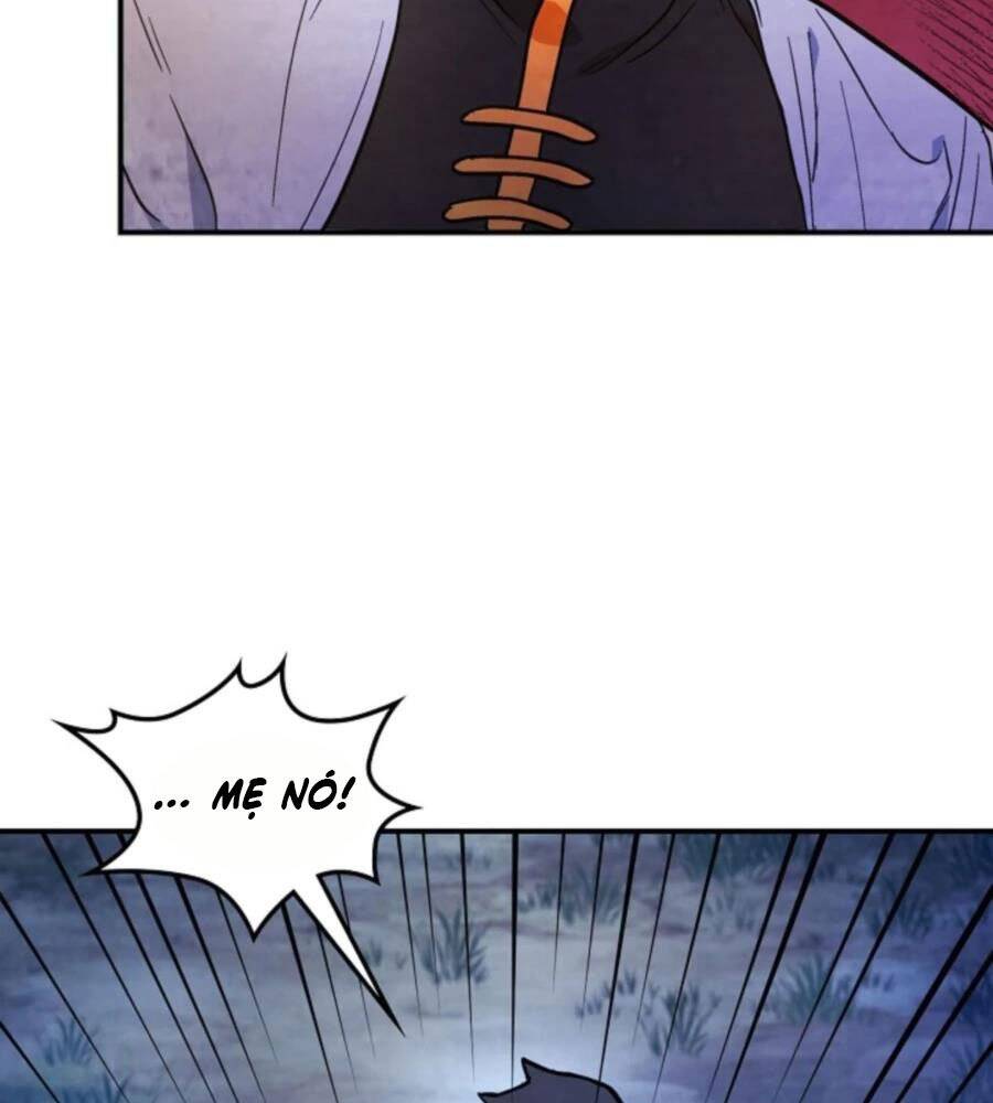 Vị Thần Trở Lại - Chương 24