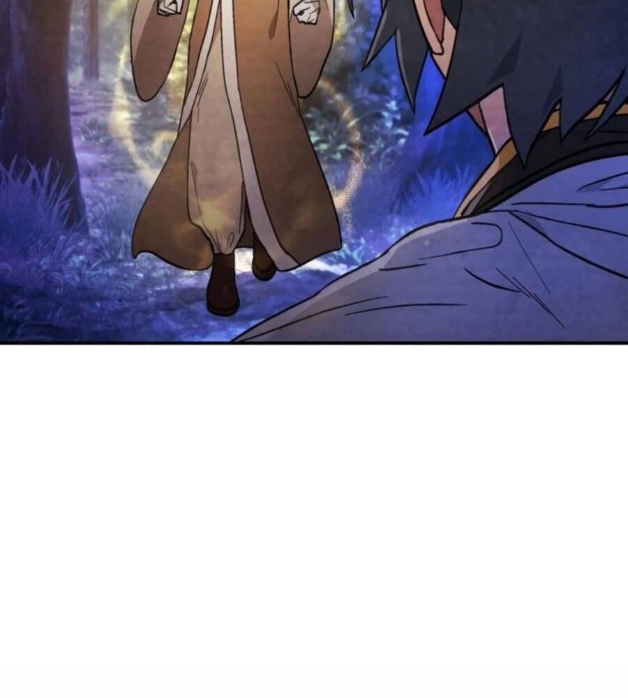 Vị Thần Trở Lại - Chương 24