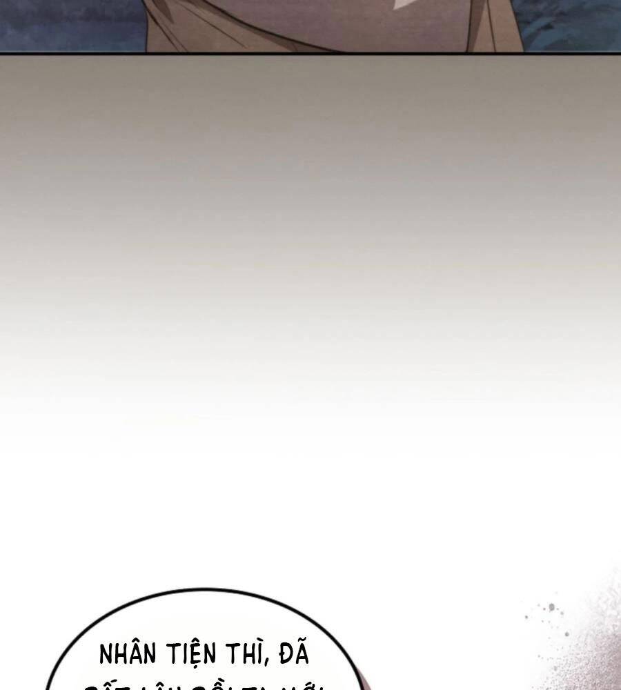 Vị Thần Trở Lại - Chương 24