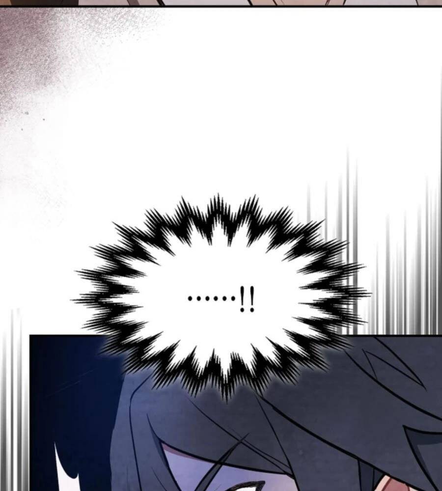 Vị Thần Trở Lại - Chương 24