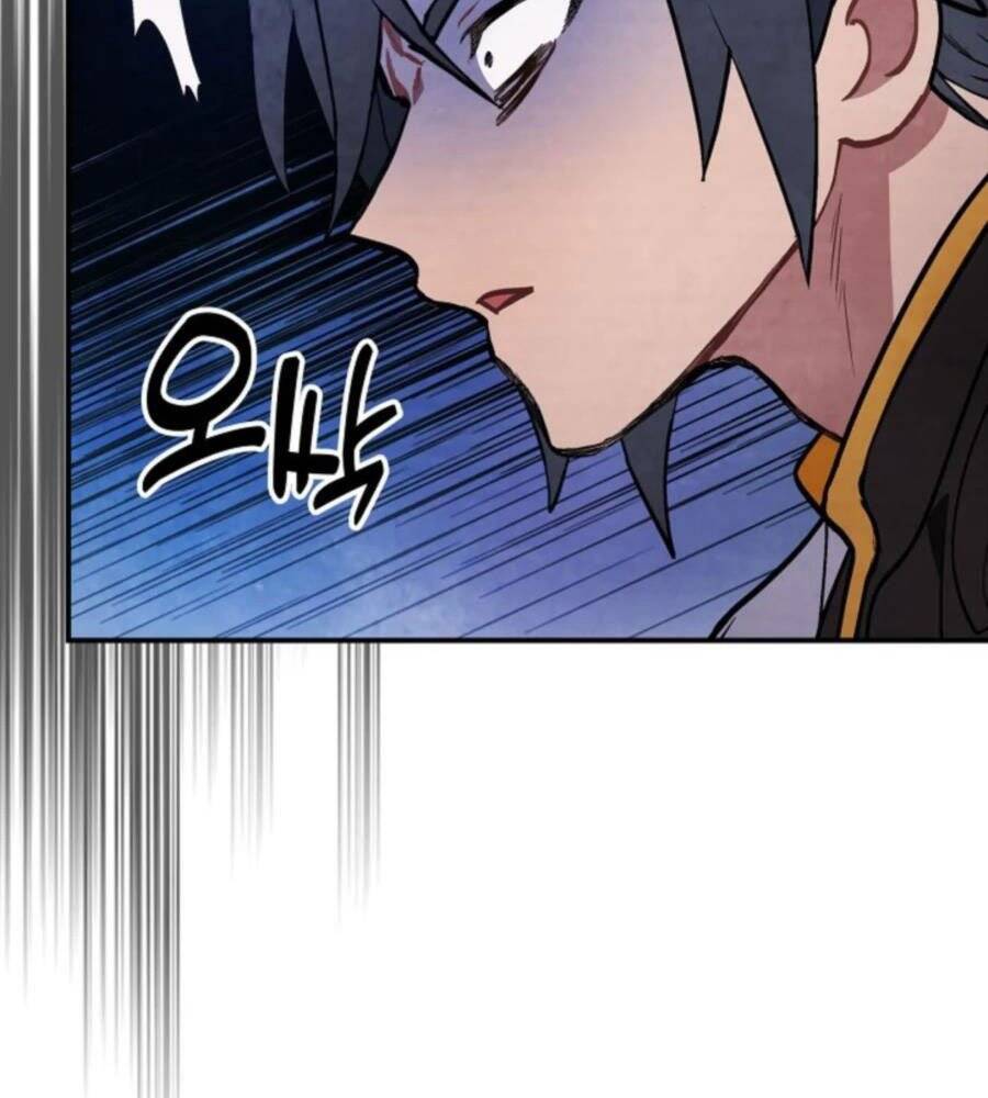 Vị Thần Trở Lại - Chương 24