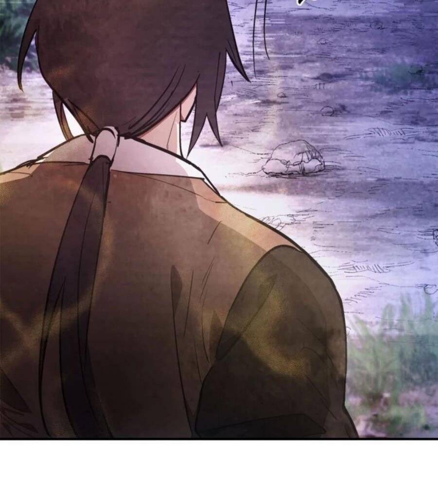 Vị Thần Trở Lại - Chương 24