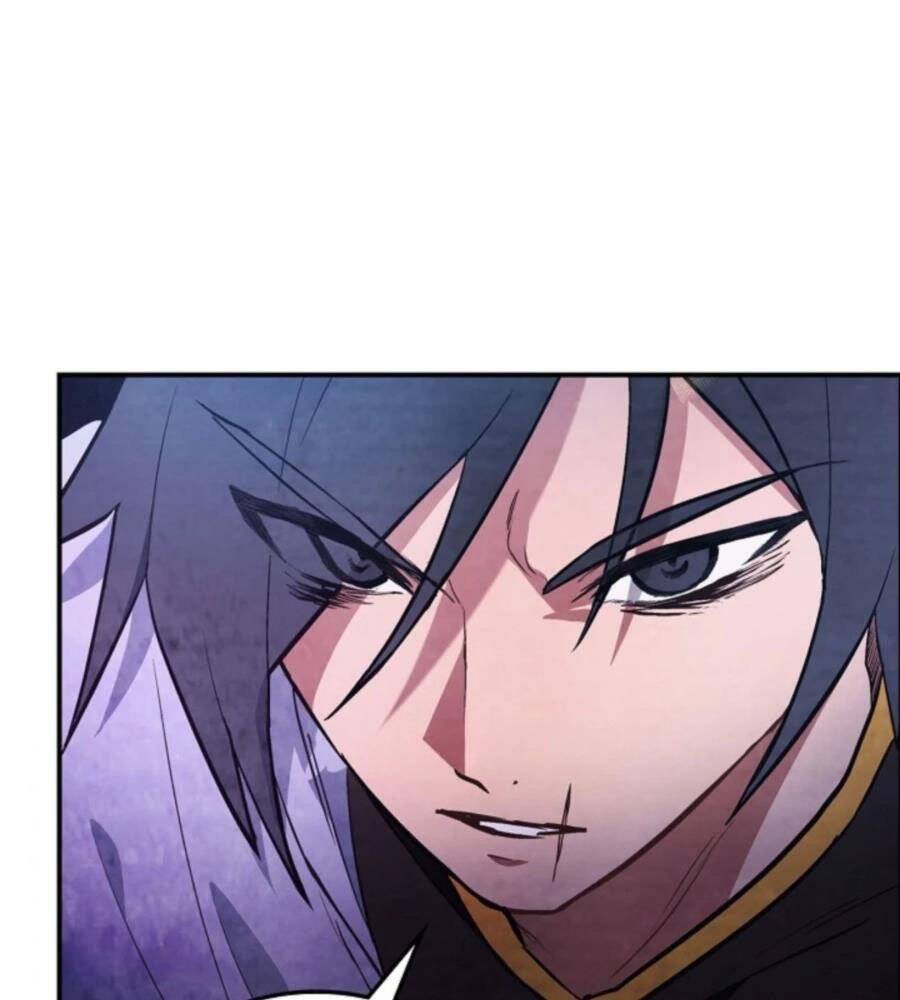 Vị Thần Trở Lại - Chương 24