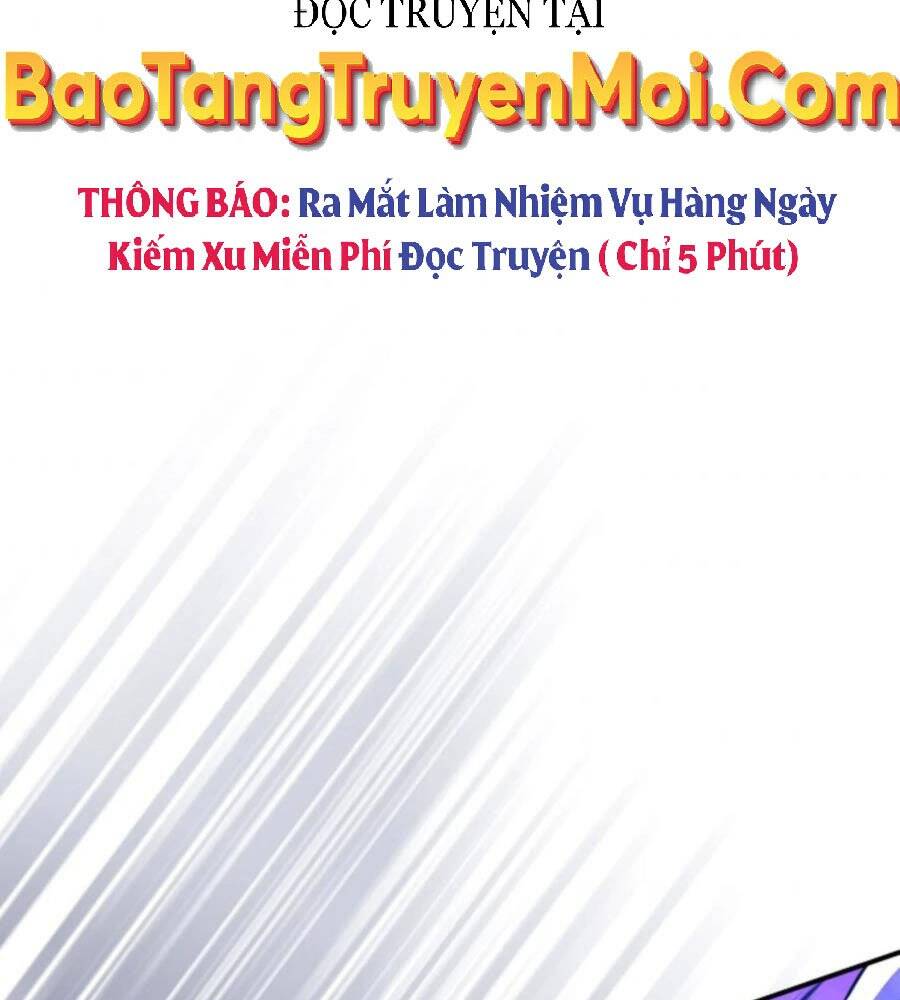 Vị Thần Trở Lại - Chương 24