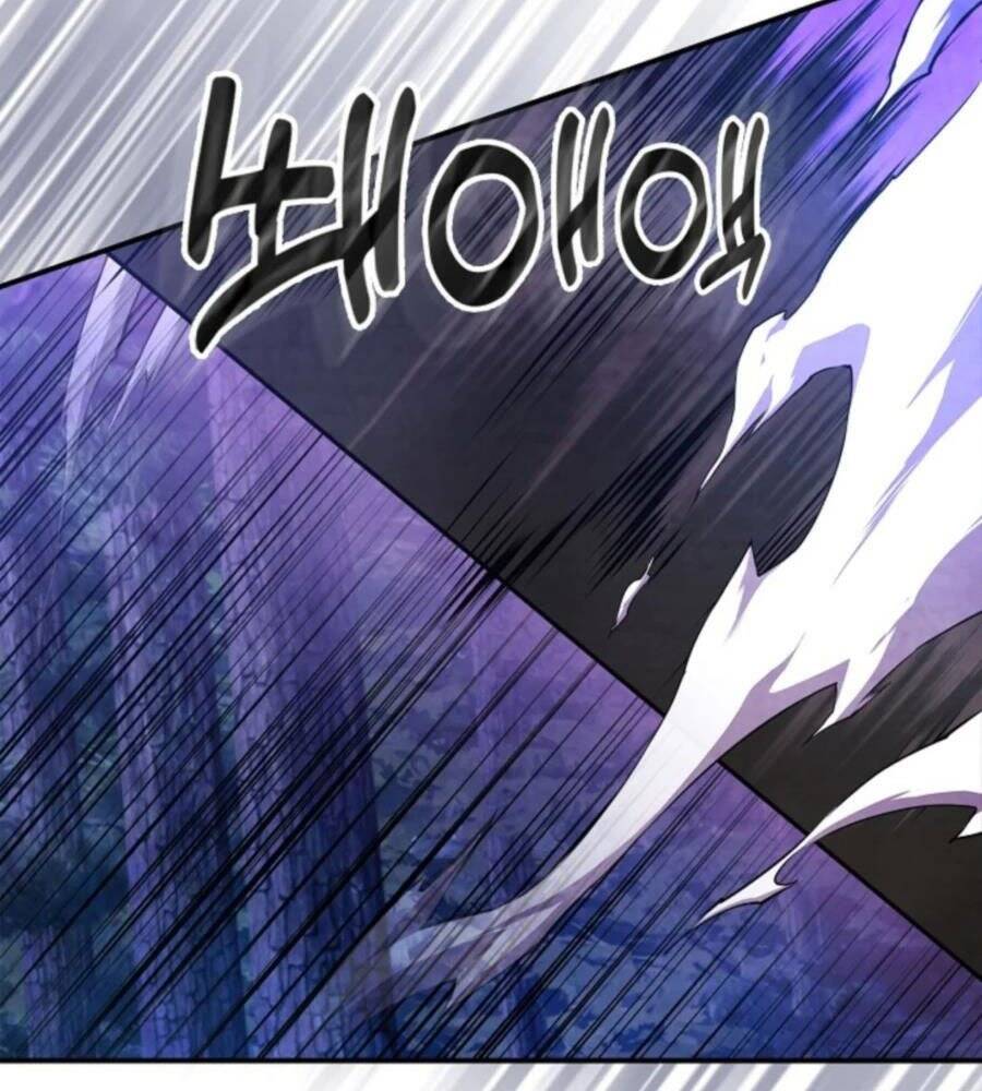 Vị Thần Trở Lại - Chương 24