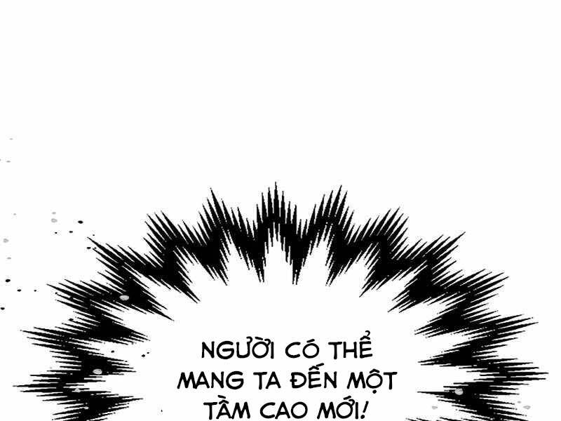 Vị Thần Trở Lại - Chương 26