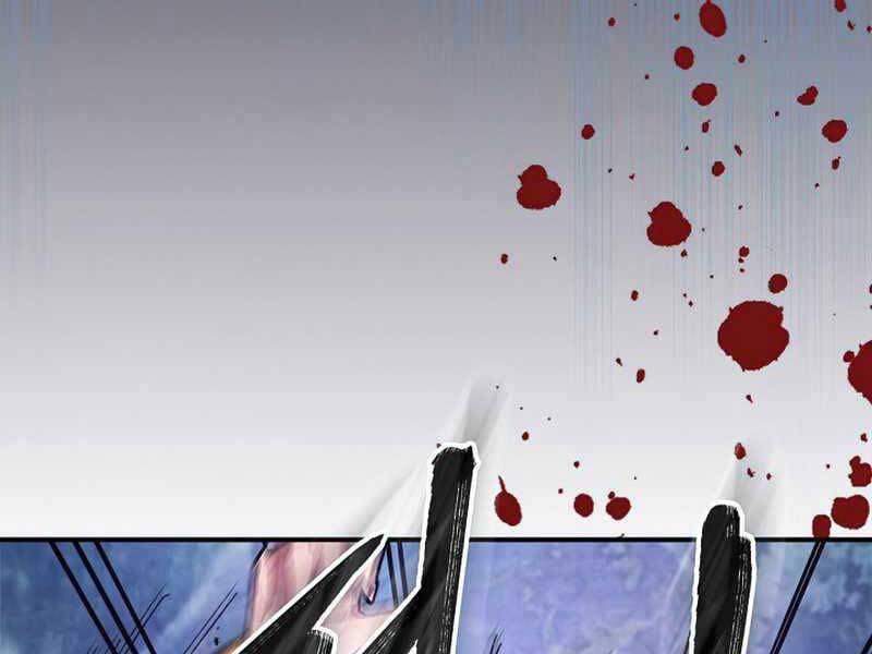 Vị Thần Trở Lại - Chương 26