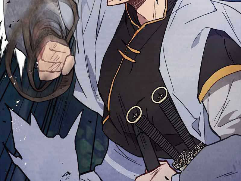 Vị Thần Trở Lại - Chương 26