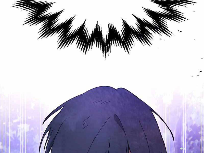 Vị Thần Trở Lại - Chương 26