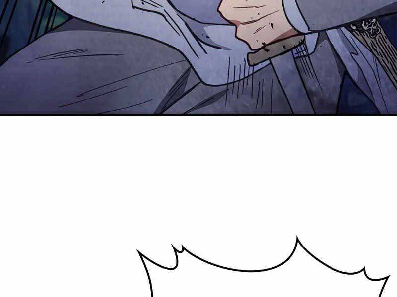 Vị Thần Trở Lại - Chương 26